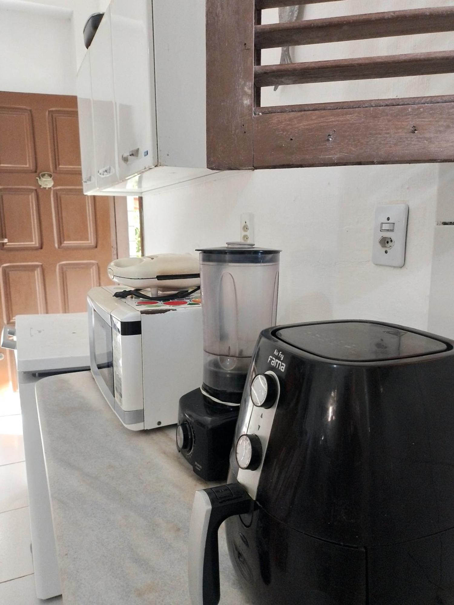Casa Rustica Perfeita Para O Sao Joao Na Paraiba Конди Экстерьер фото